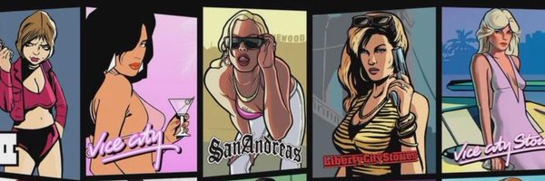 SilverRolling Profile Banner