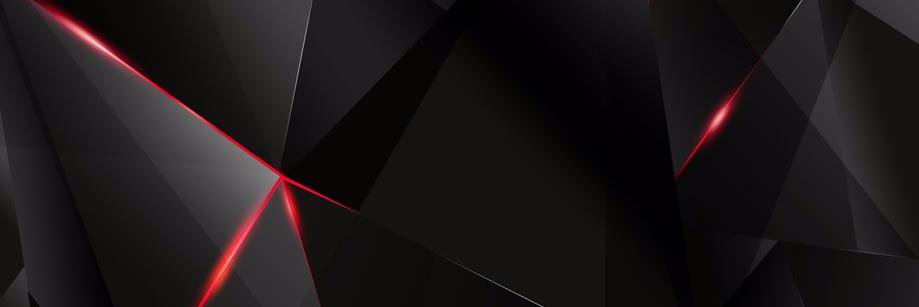 slava___makarov's profile banner image
