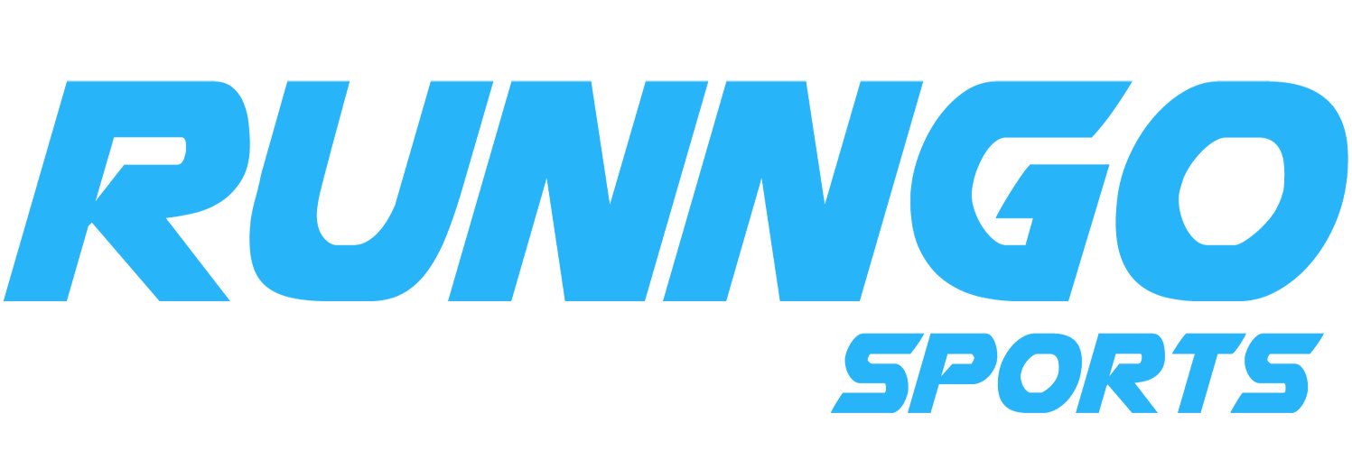 RunNGoSports's profile banner image