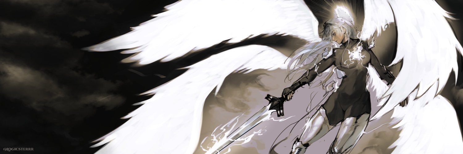 a_seldum's profile banner image