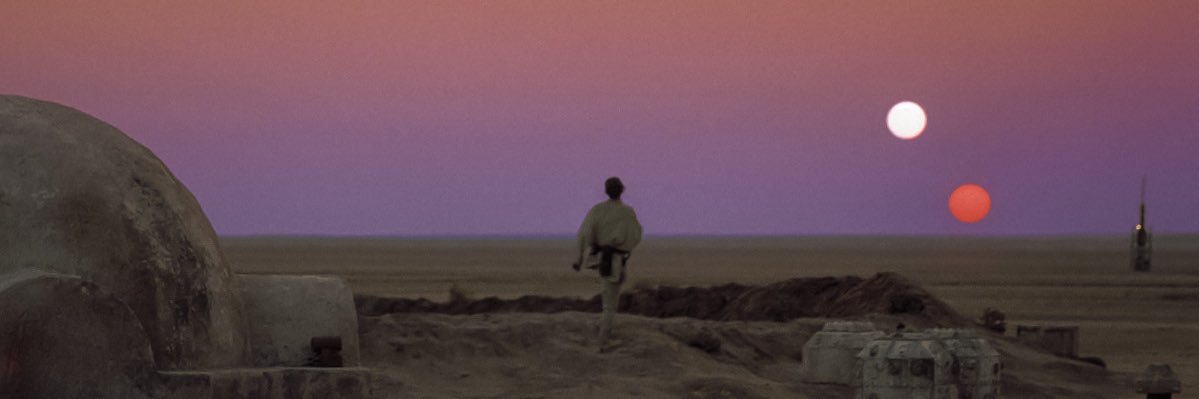 nikolasjklein's profile banner image