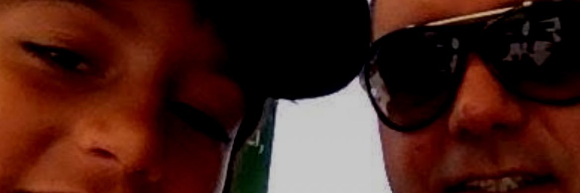 Ghali banner