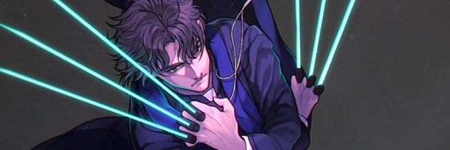 sbuboletta's profile banner image