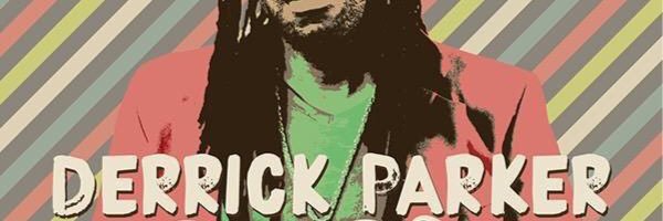 Derrick82882550's profile banner image
