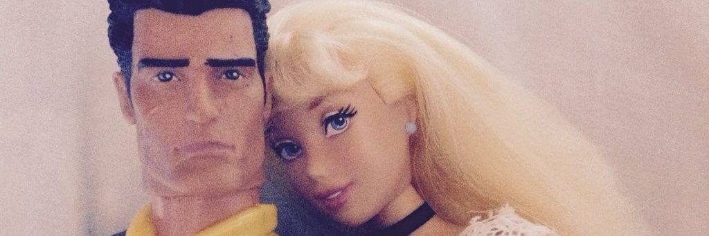NickharrisOFC's profile banner image