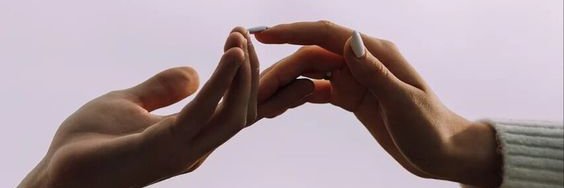 _Tommy_Re's profile banner image