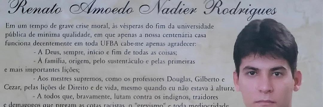 iguinho_____'s profile banner image