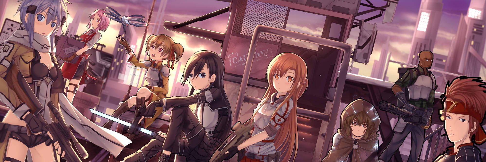 MarssBoot's profile banner image