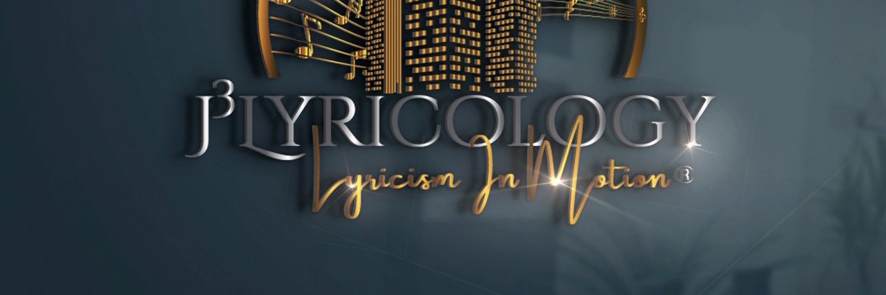 HarmonyDevoe's profile banner image