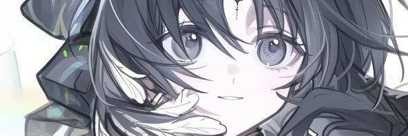 ysabelcastaeda's profile banner image