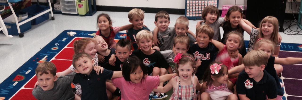 Kathryn DeAtley banner