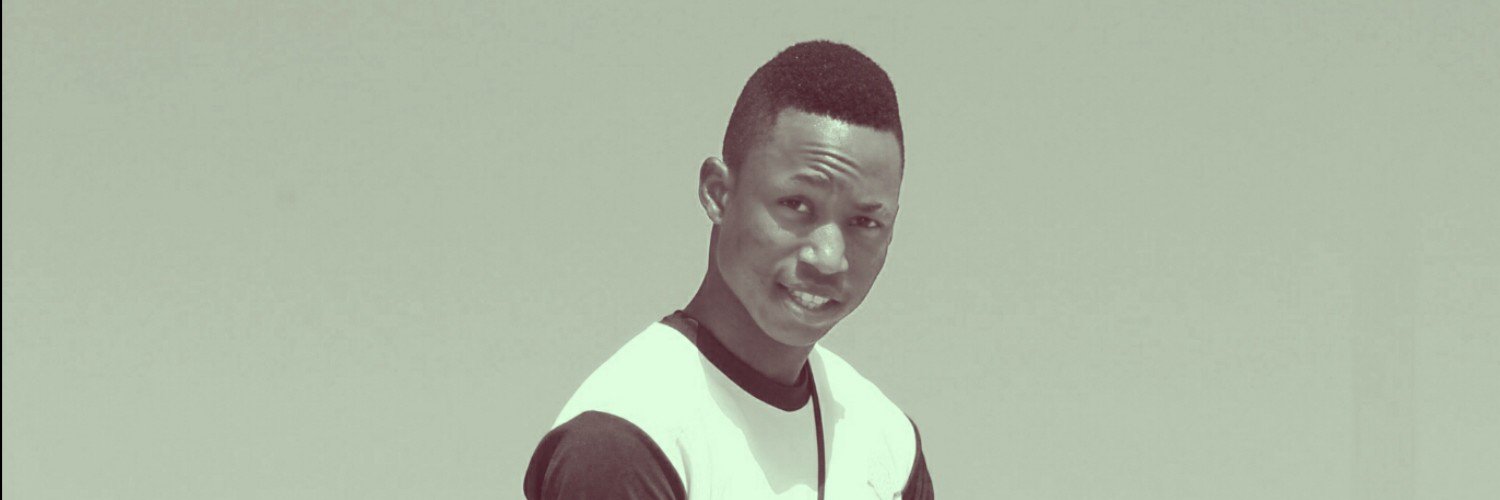 PRINCEHARNU's profile banner image