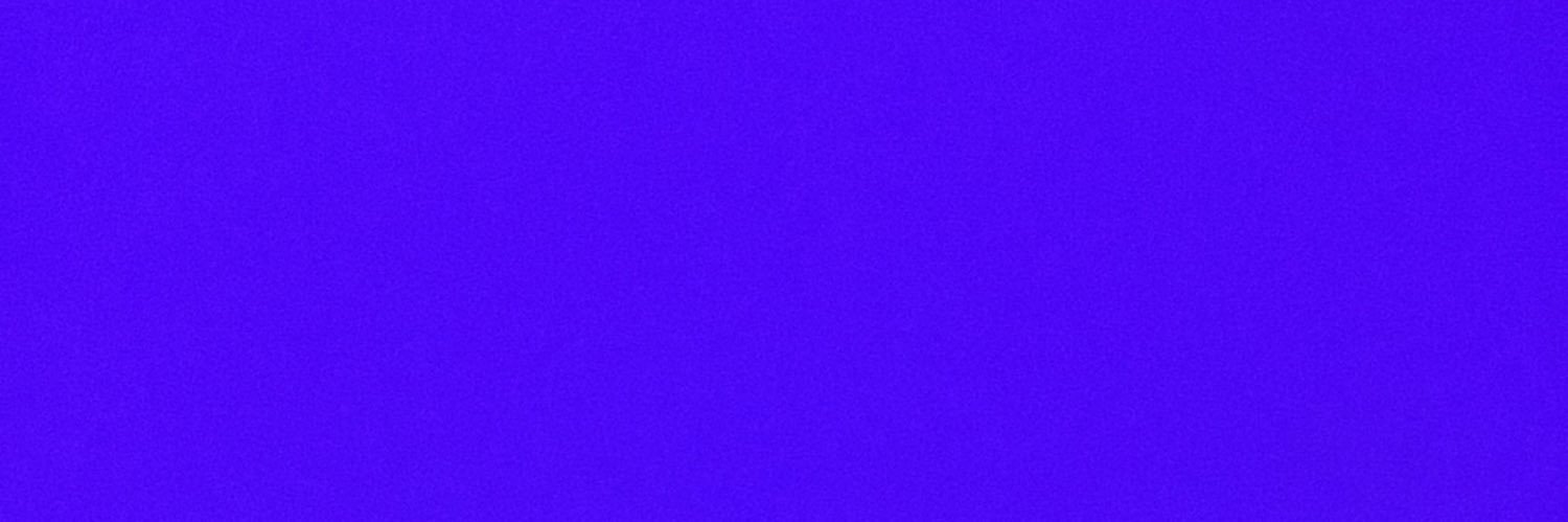 995789qsom's profile banner image