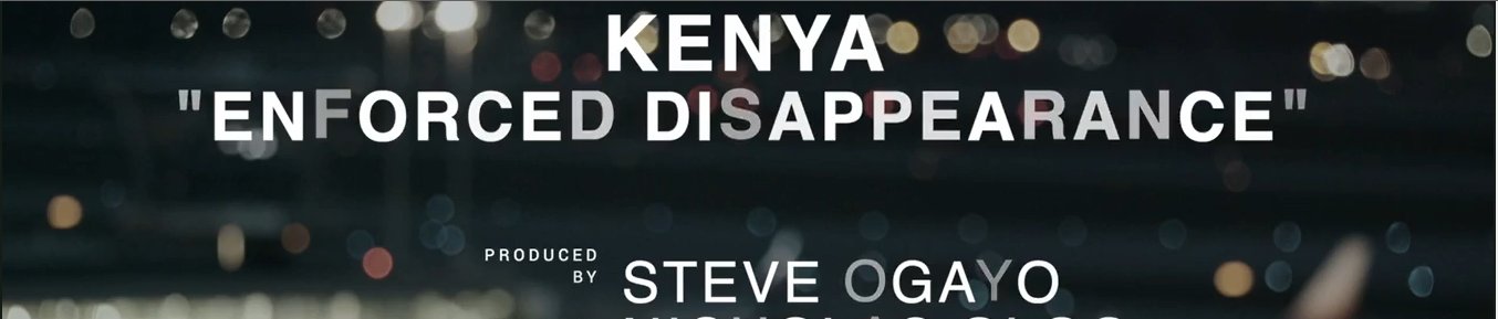 steppa_Mr's profile banner image