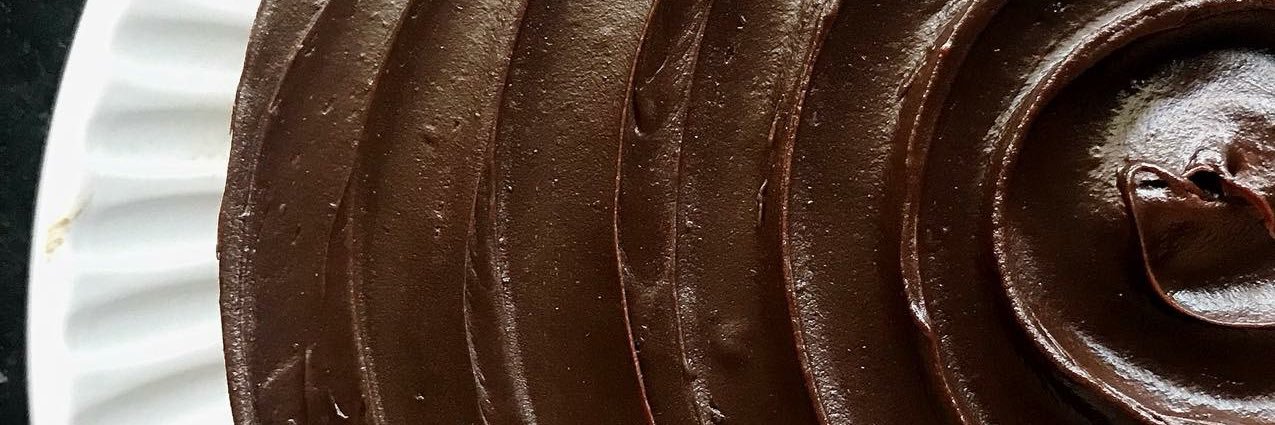 reciperella's profile banner image