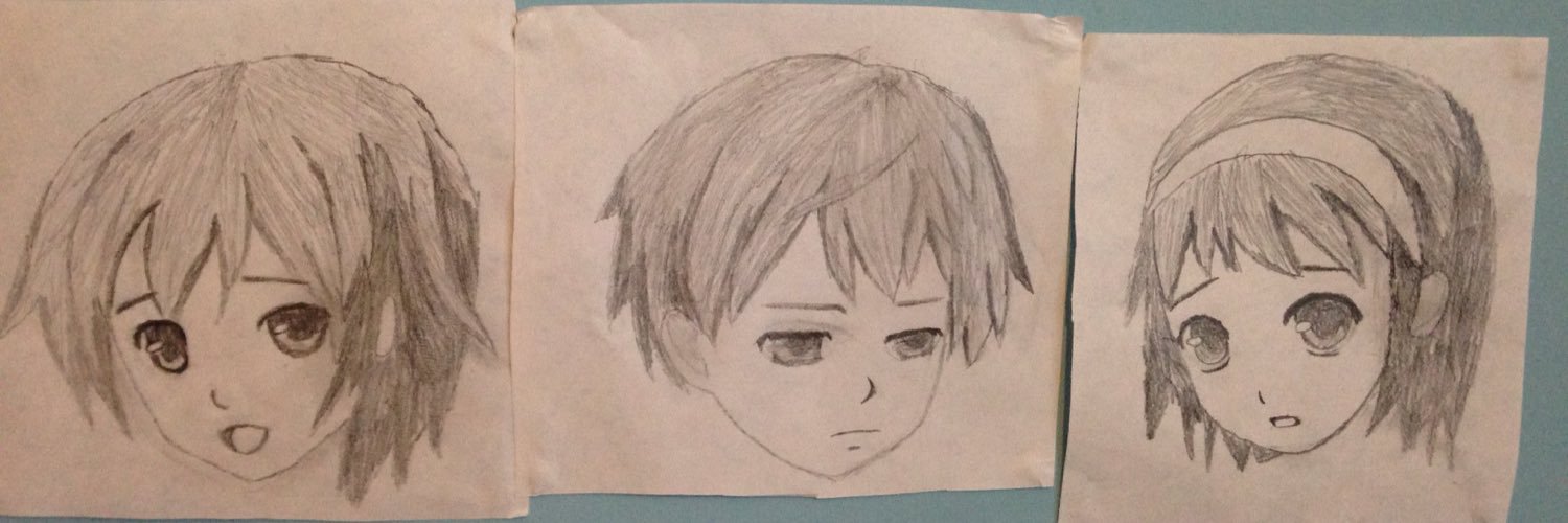 Amie_does_MC_12's profile banner image