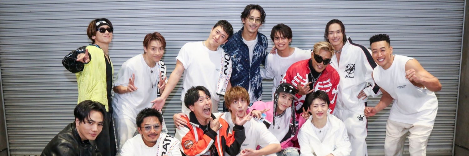 y_s2_LDH's profile banner image