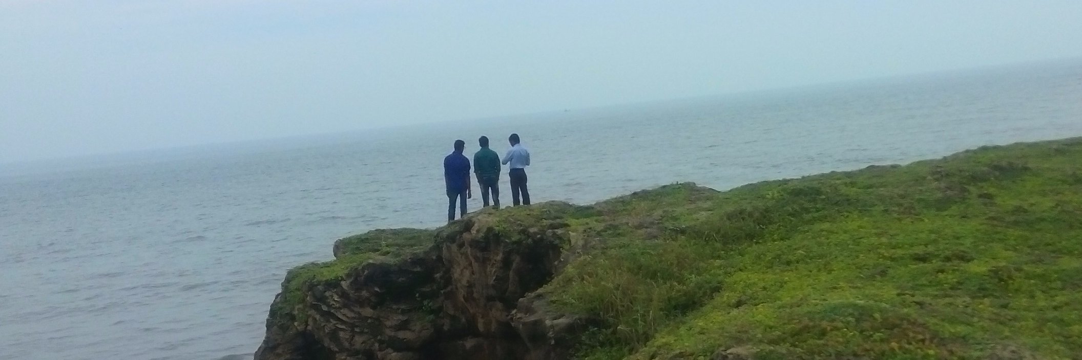 shiningparag's profile banner image