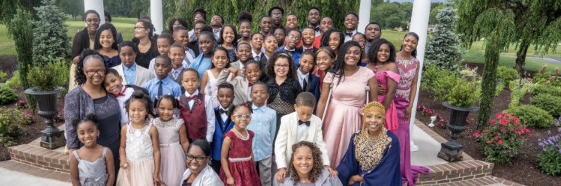 Mr. Willlsonnn banner