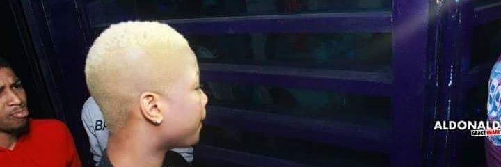 patriciakanon's profile banner image