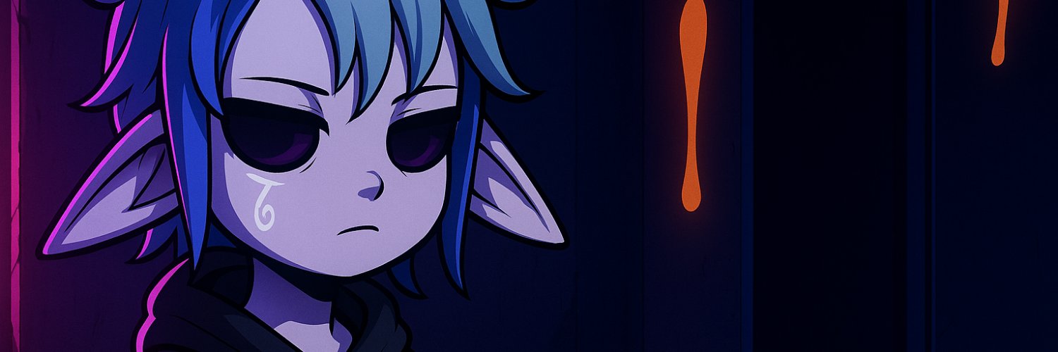 MixieWatch's profile banner image