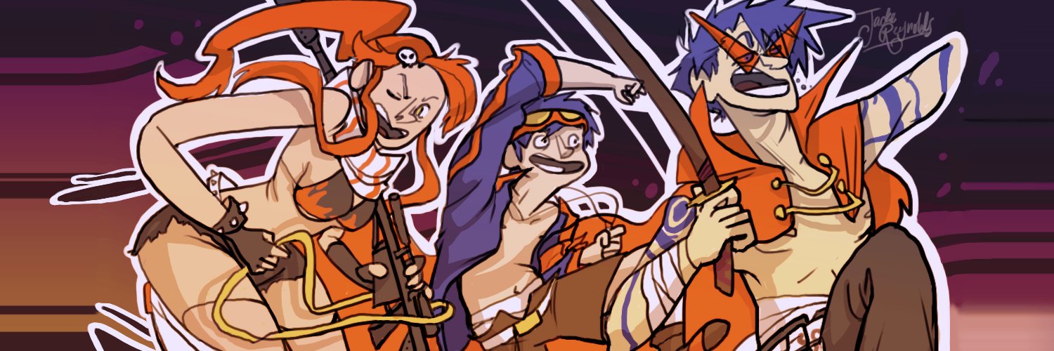 doofanator's profile banner image