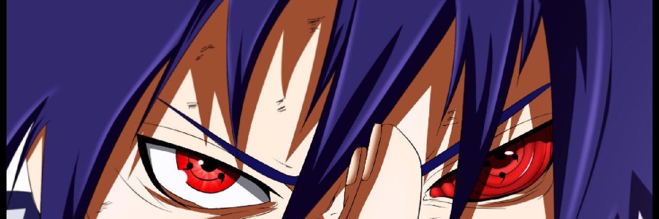 t45x7's profile banner image