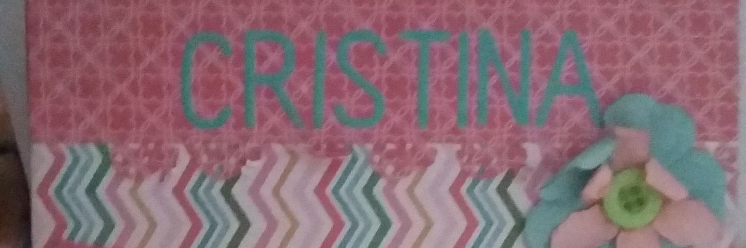 Crisaseques's profile banner image