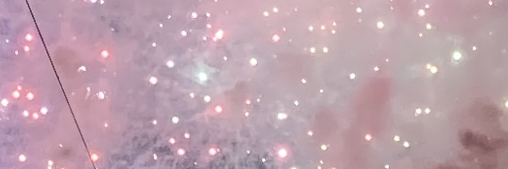 sio40salt's profile banner image