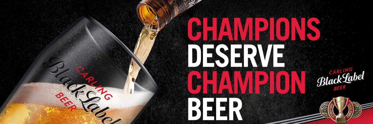 CBLZimbabwe's profile banner image