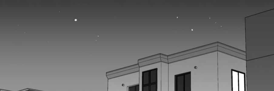 xxonext's profile banner image