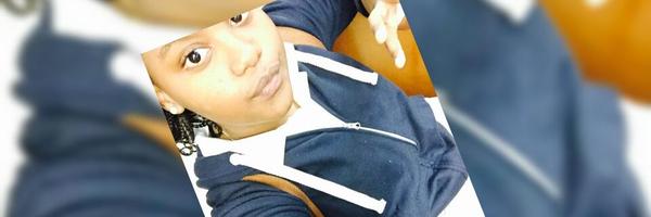 thereal_pookie Profile Banner