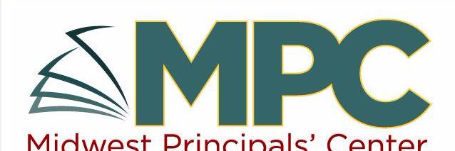 Midwest Principals banner