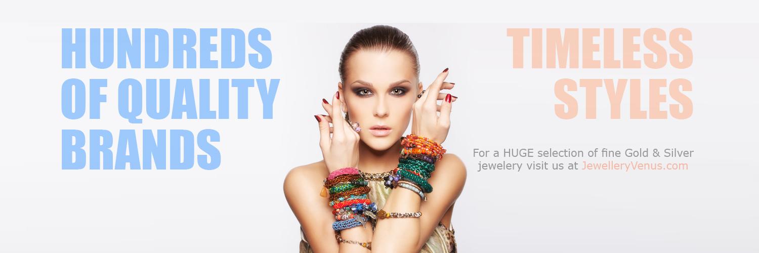 JewelleryVenus's profile banner image