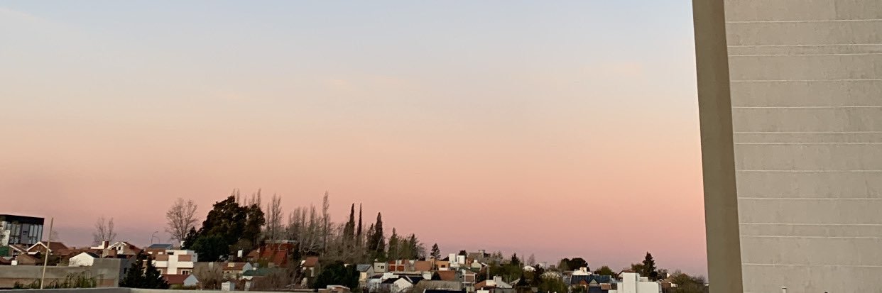 ValenRadic's profile banner image