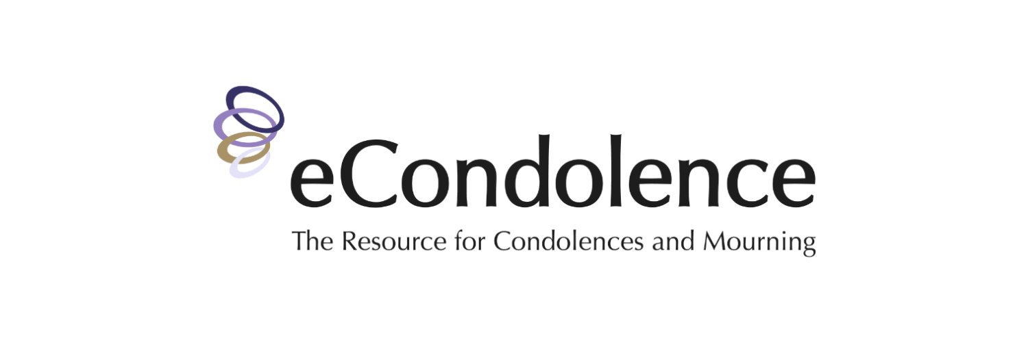 learnplansend's profile banner image