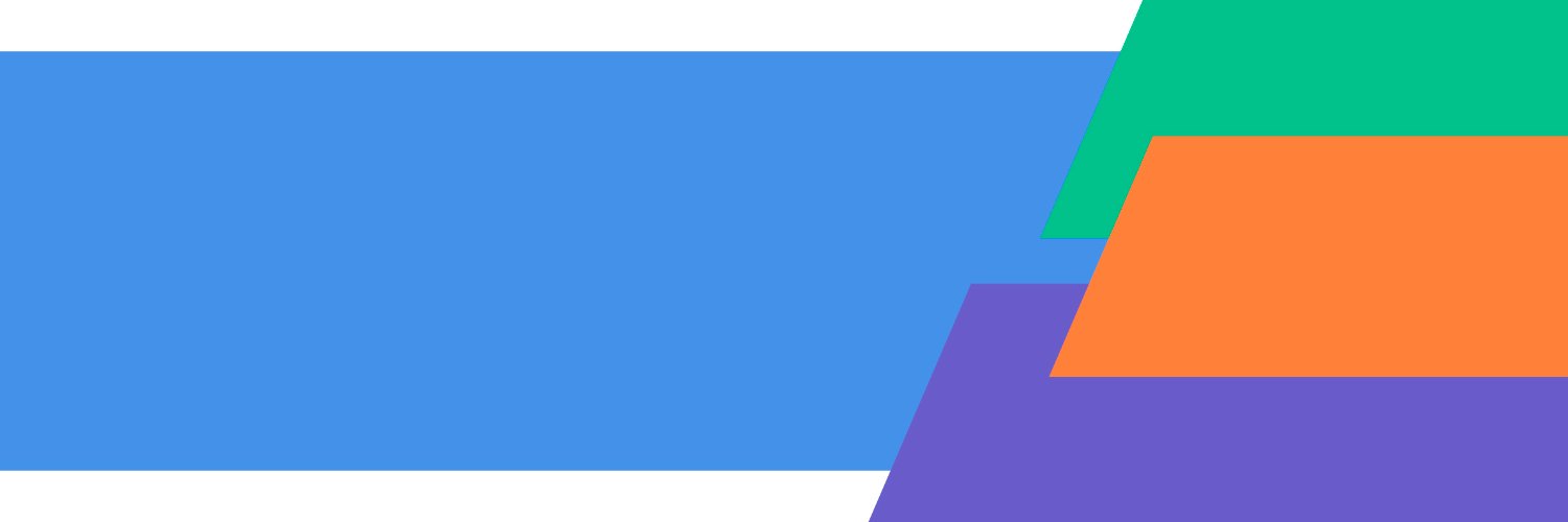Skyline_WM's profile banner image