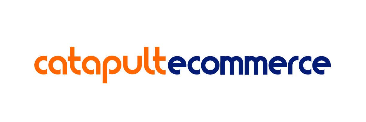 CatapultEcomm's profile banner image