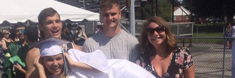 Taylor_Stock's profile banner image