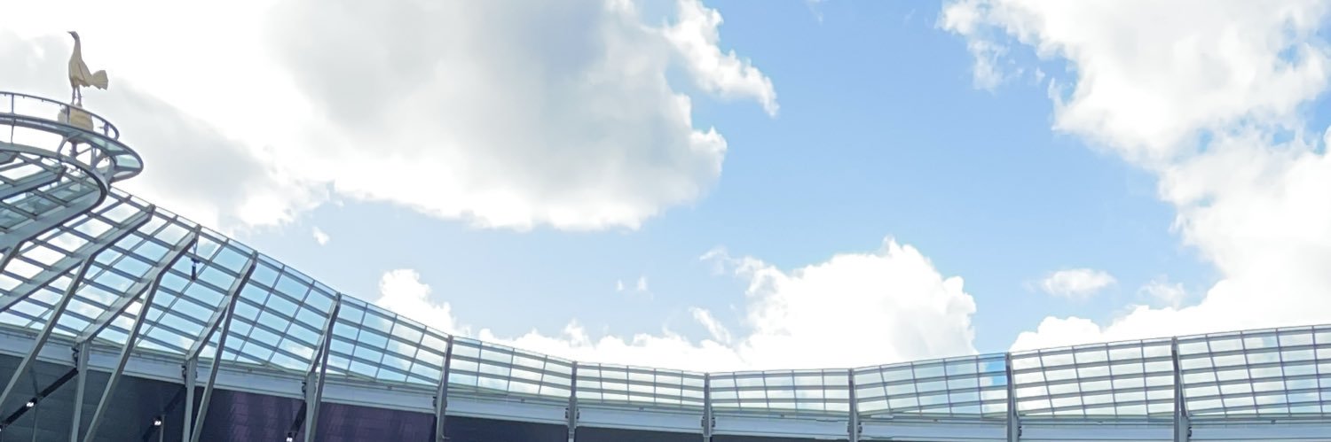 robblaa16's profile banner image