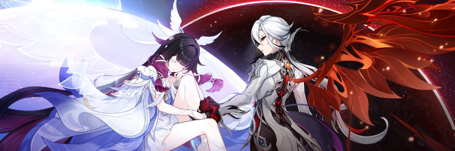 riyaa_cos's profile banner image