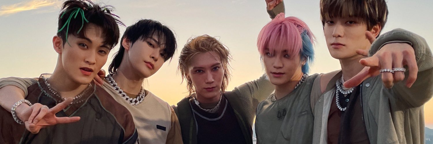ptwmw85's profile banner image