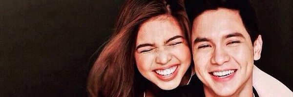 ALDENophileCLUB Profile Banner