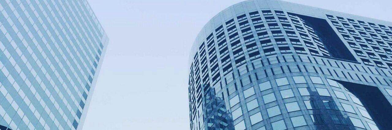 _Batu_S_'s profile banner image