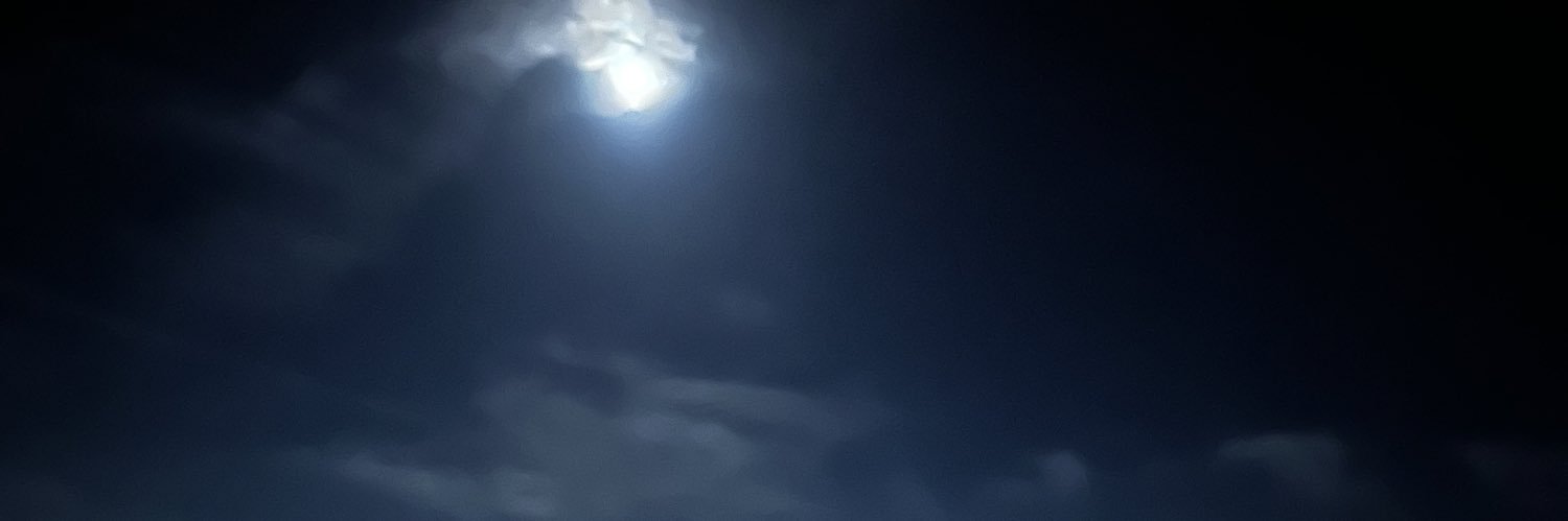 adbxt's profile banner image