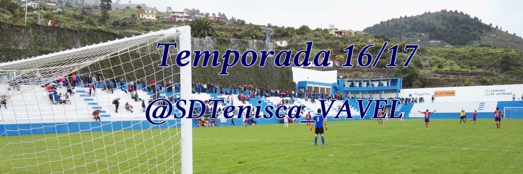 SDTenisca_VAVEL's profile banner image