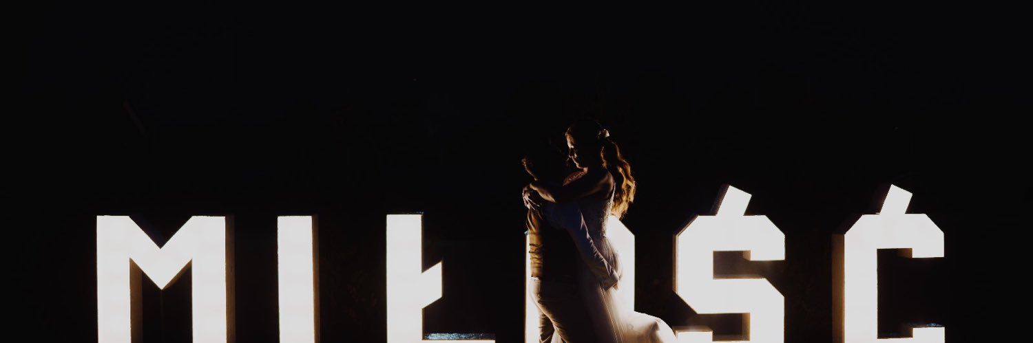 Ithilldin's profile banner image