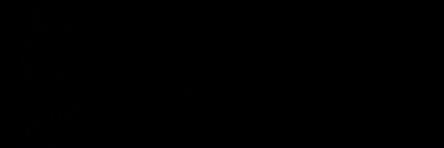eldiariodegen's profile banner image