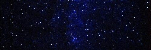 MattJono banner