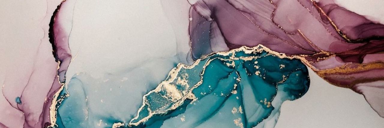Casper2417's profile banner image